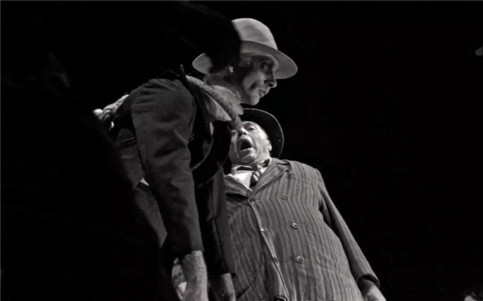 1540630555196658.jpg 7_副本.jpg