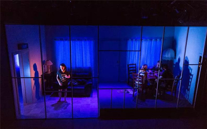 1540630585961892.jpg 8_副本.jpg