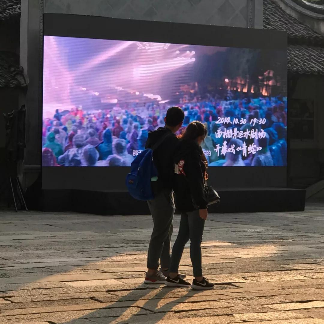 1540630655519845.jpg 11.jpg