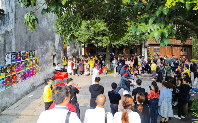 1540630673682898.jpg 12_副本.jpg