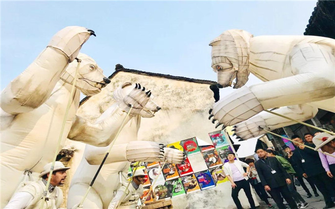 1540630681696529.jpg 13_副本.jpg