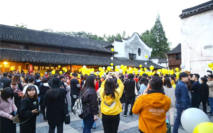 1540630689496971.jpg 14_副本.jpg