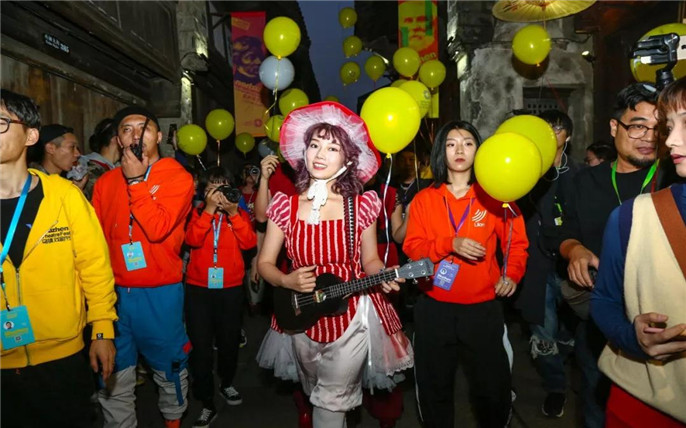 1540630696962328.jpg 15_副本.jpg