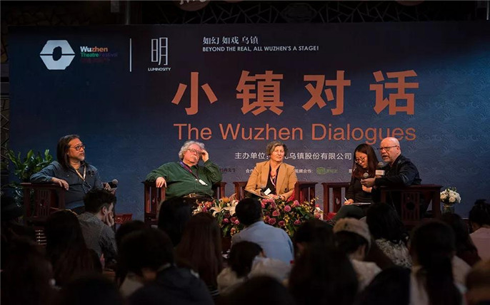 1540630749920345.jpg 17_副本.jpg