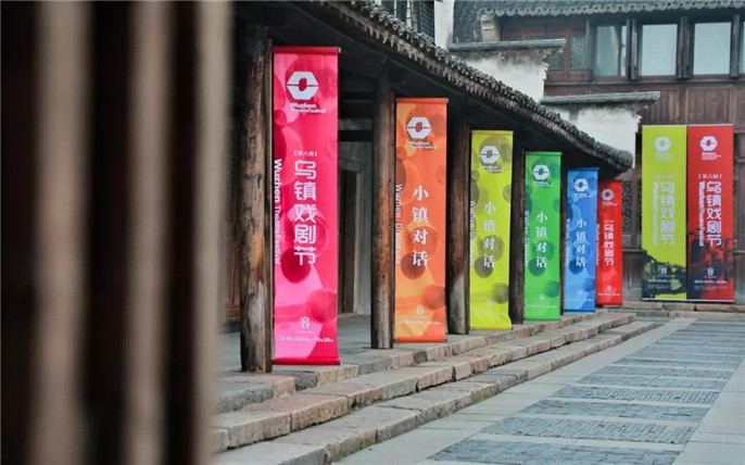 1540630778460454.jpg 18_副本.jpg