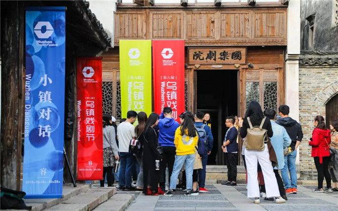 1540630784377171.jpg 19_副本.jpg