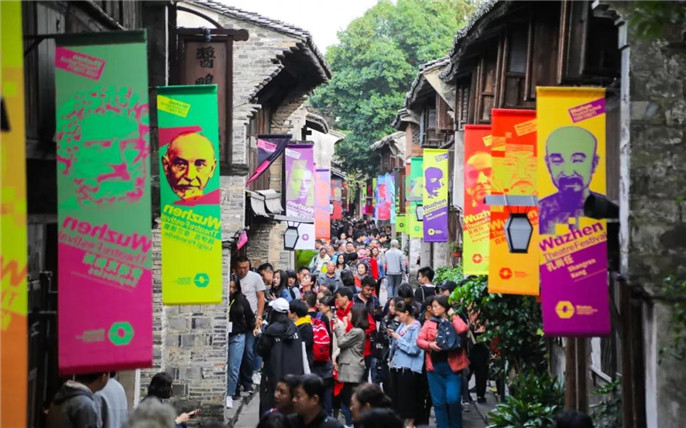 1540630802317317.jpg 20_副本.jpg