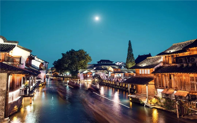 1540630816324722.jpg 21_副本.jpg