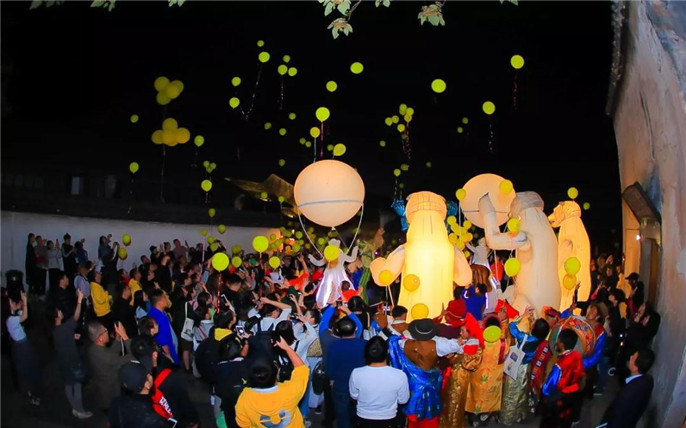 1540791513124625.jpg 1_副本.jpg