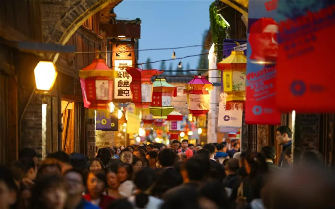 1540791521944463.jpg 2_副本.jpg