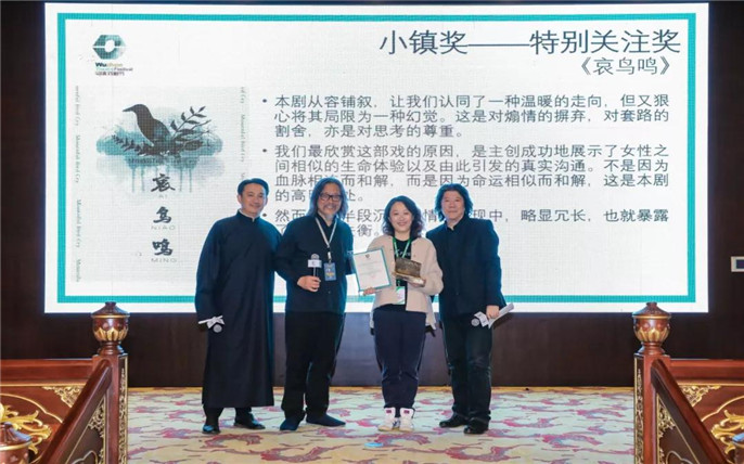 1540791572449042.jpg 3_副本.jpg