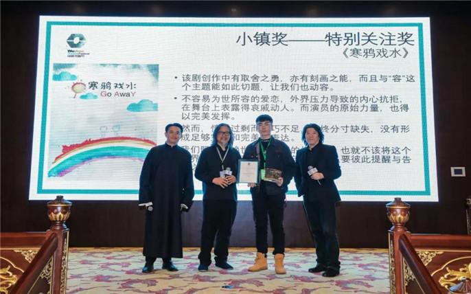 1540791577817269.jpg 4_副本.jpg