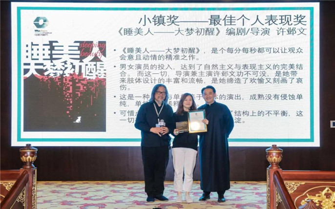 1540791583790386.jpg 5_副本.jpg