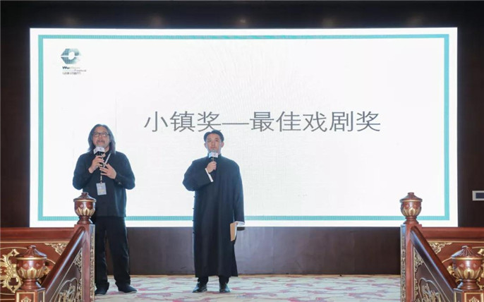 1540791588210431.jpg 6_副本.jpg