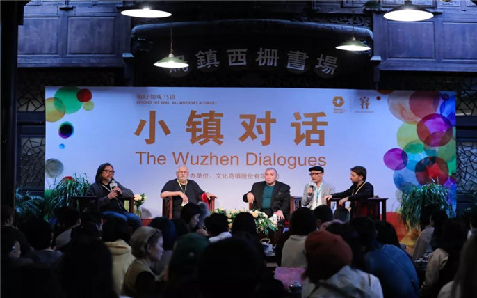 1540791642238682.jpg 8_副本.jpg