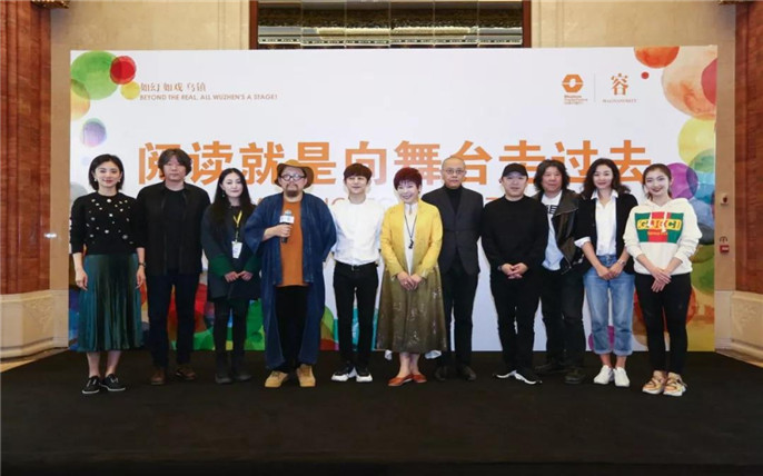 1540791650452000.jpg 9_副本.jpg