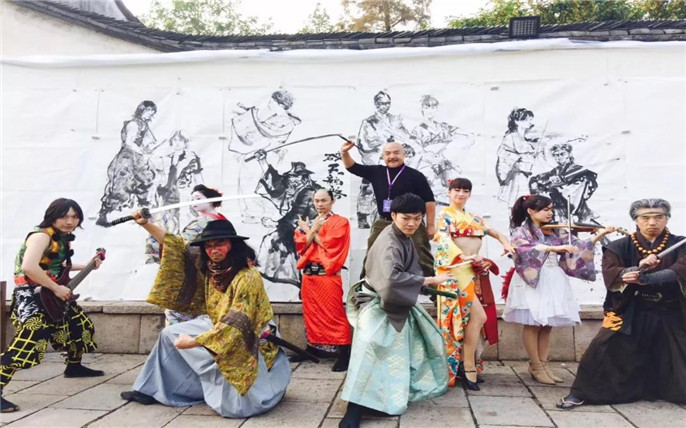 1540791665350458.jpg 10_副本.jpg