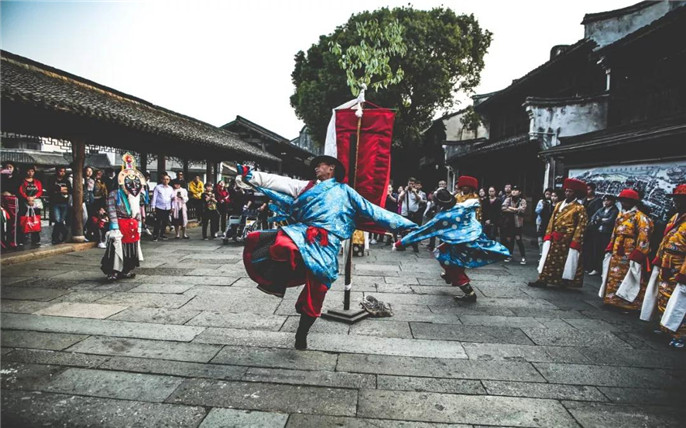 1540791674665119.jpg 11_副本.jpg