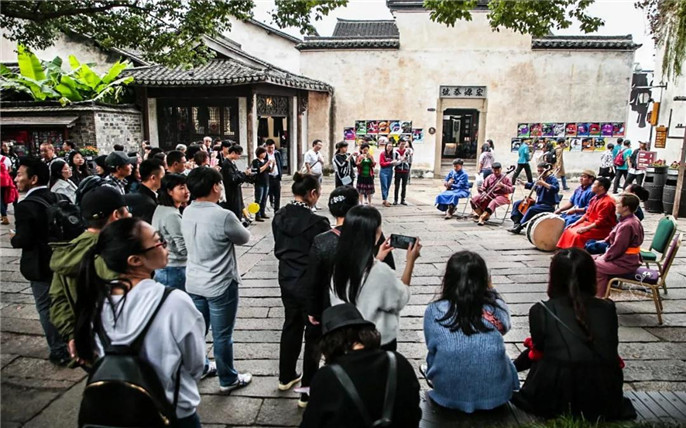 1540791695220111.jpg 12_副本.jpg