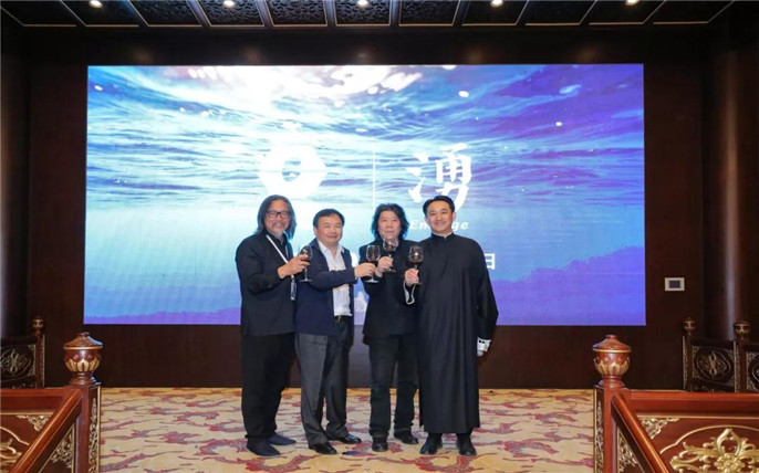 1540791716619977.jpg 13_副本.jpg