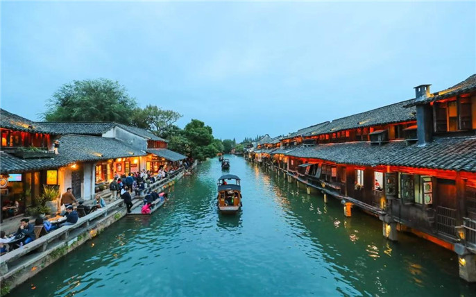 1540791732138323.jpg 14_副本.jpg