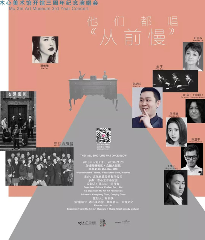 1541033456764012.jpg 1_副本.jpg