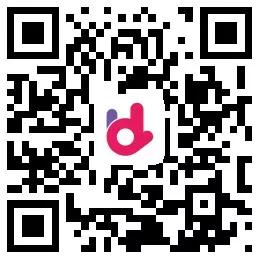 1541033657477253.jpg 3.jpg