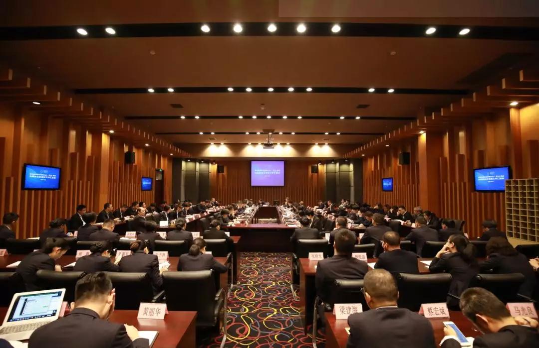 1541232429875140.jpg 微信圖片_20181103144649.jpg