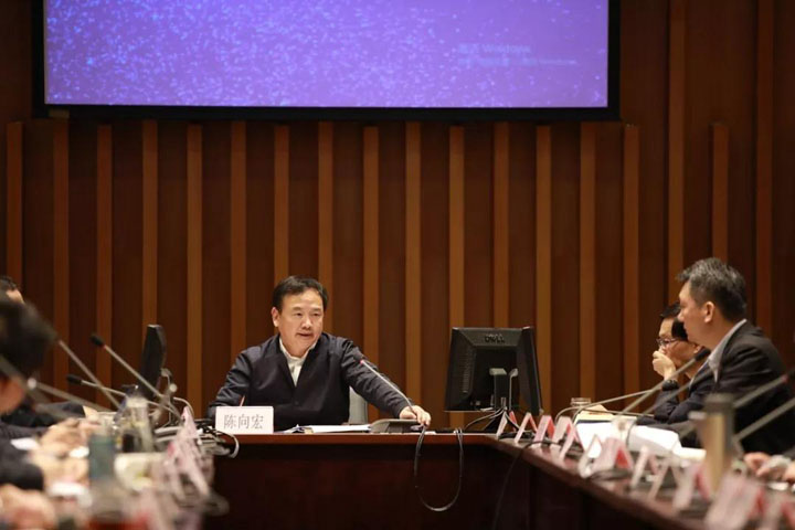 1541232791785419.jpg 微信圖片_20181103144746.jpg