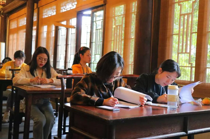 1541232856601019.jpg 微信圖片_20181103144752.jpg