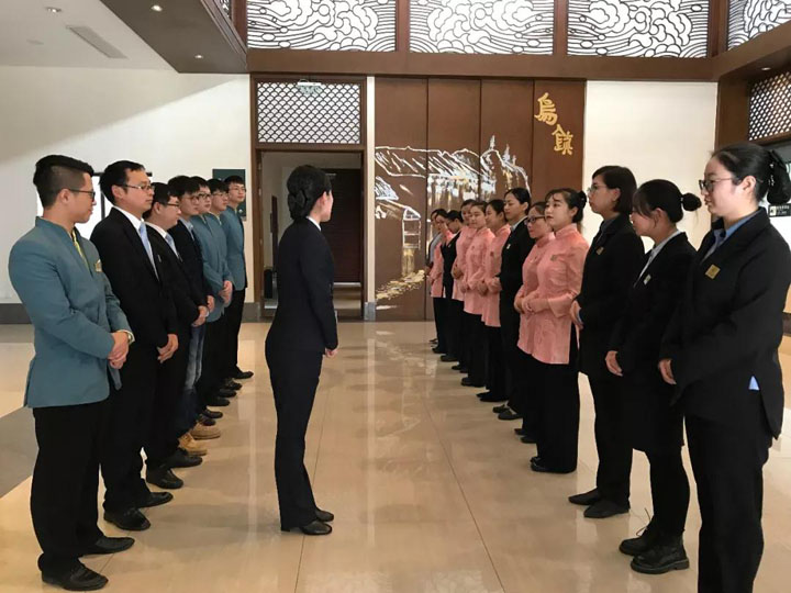 1541232898433135.jpg 微信圖片_20181103144755.jpg