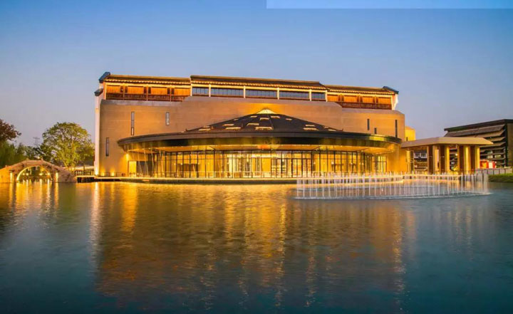 1541232914749475.jpg 微信圖片_20181103144758.jpg