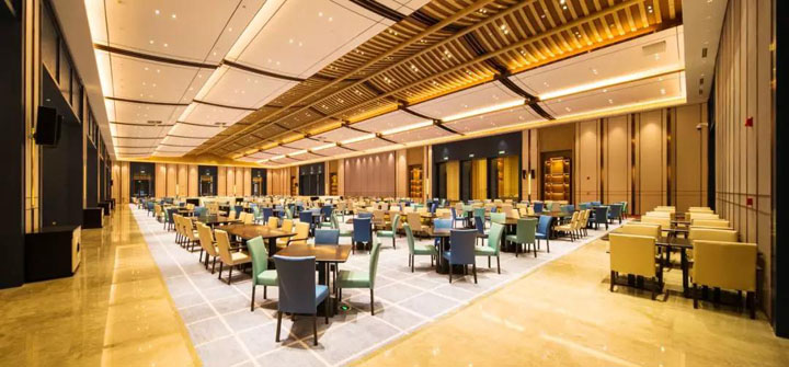 1541232983412136.jpg 微信圖片_20181103144802.jpg