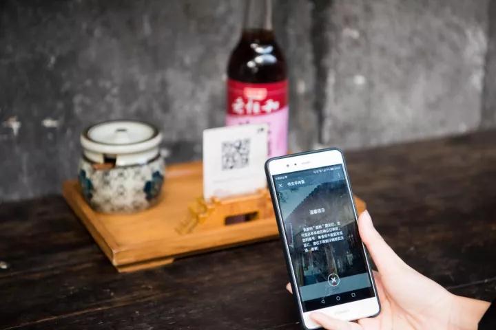 1541233023328247.jpg 微信圖片_20181103144805.jpg