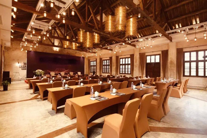 1541233041780316.jpg 微信圖片_20181103144809.jpg