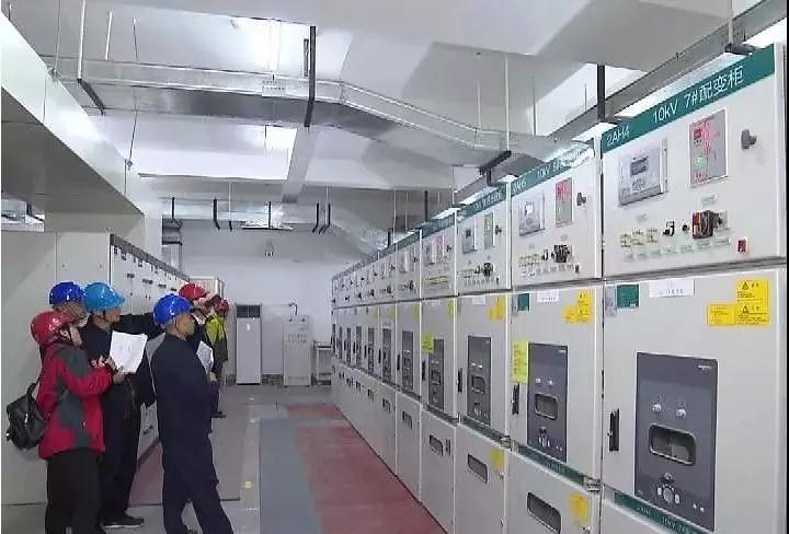 1541233056206256.jpg 微信圖片_20181103144813.jpg