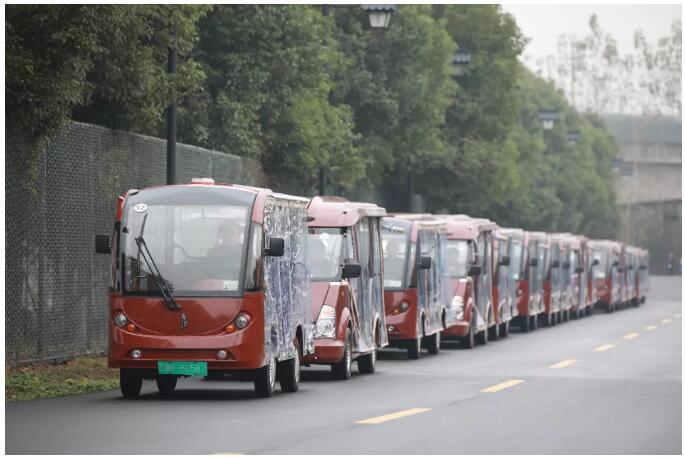 1541493519579565.jpg 1.jpg