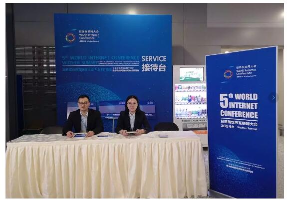 1541493539548390.jpg 2.jpg