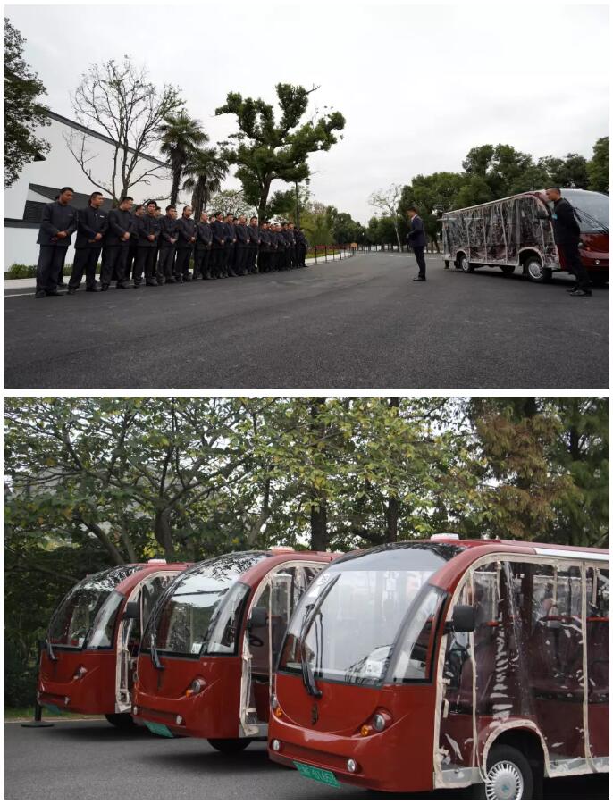 1541493602866381.jpg dd.jpg