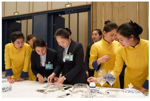 1541493678923886.jpg 7.jpg