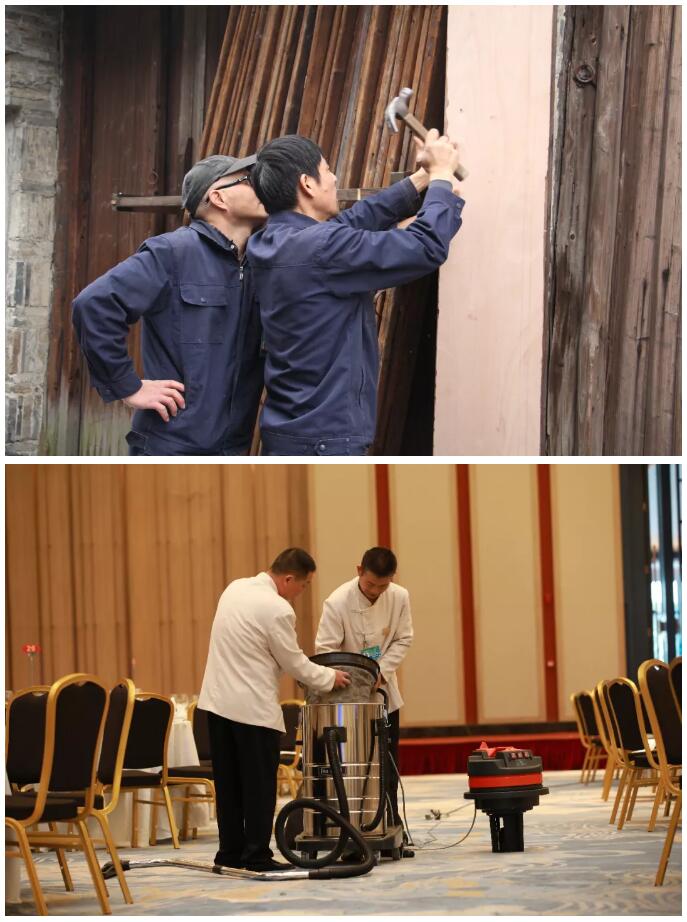 1541493689205984.jpg 8.jpg