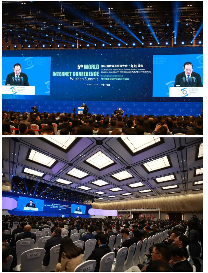 1541663502361267.jpg k1.jpg