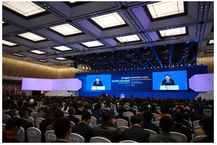 1541663508274363.jpg k2.jpg