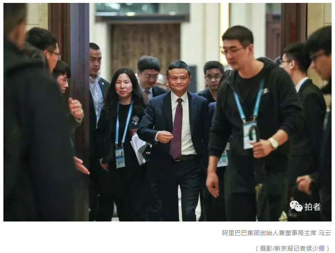 1541663529402610.jpg k3.jpg