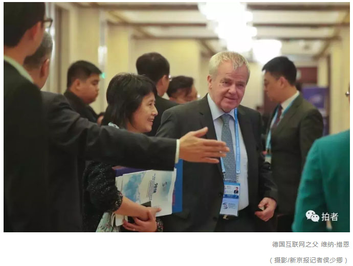 1541663552857090.jpg k6.jpg