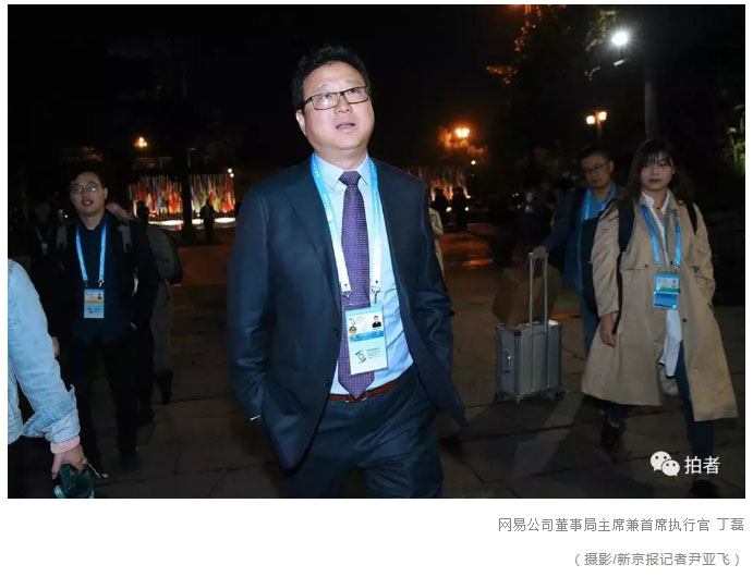 1541663557578466.jpg k7.jpg