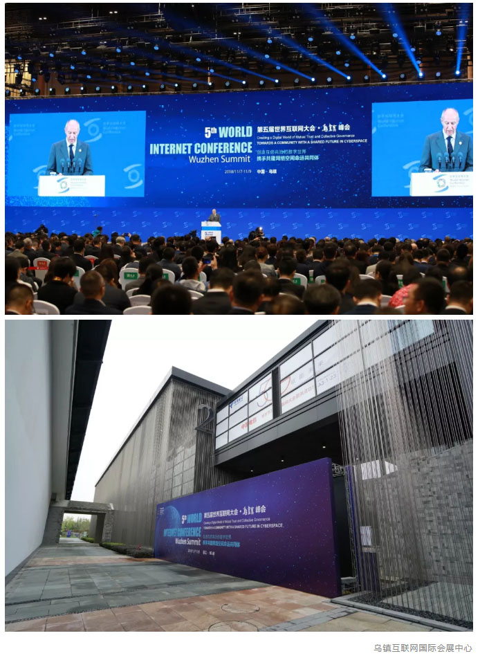 1541663572619700.jpg k8.jpg