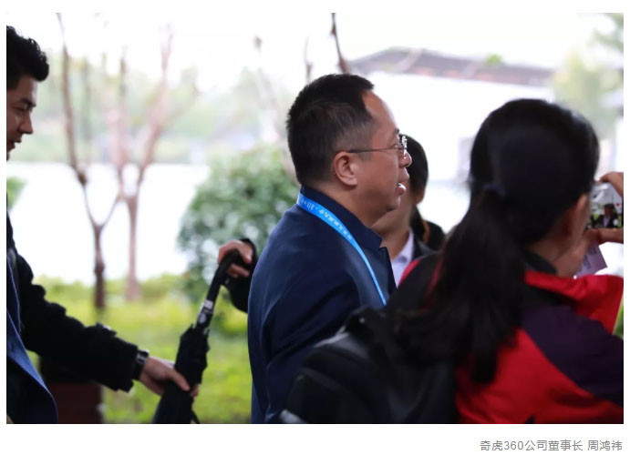 1541663591264235.jpg k9.jpg