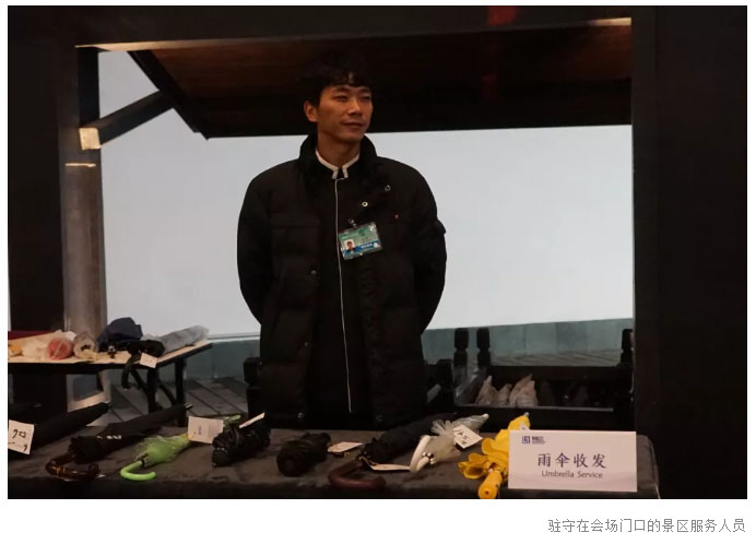 1541663621713501.jpg k11.jpg