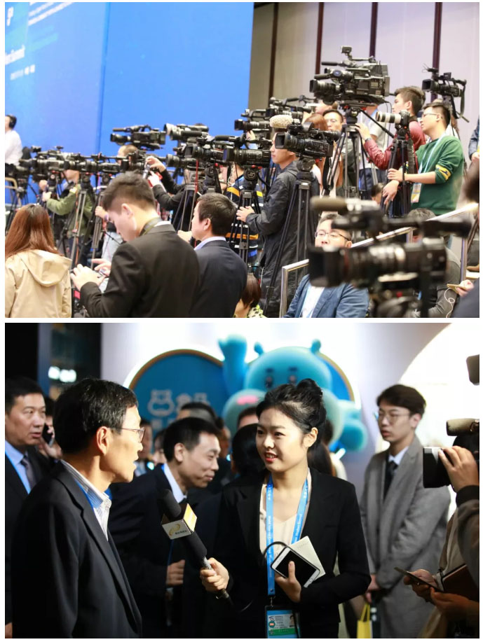 1541663637770590.jpg k12.jpg